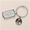 Product Thumbnail 1 Charm Example