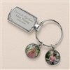Product Thumbnail 2 Charms Example