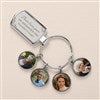 Product Thumbnail 4 Charms Example 
