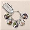 Product Thumbnail 5 Charms Example 