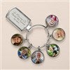 Product Thumbnail 6 Charms Example 