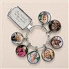 Product Thumbnail 7 Charms Example 