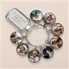Product Thumbnail 8 Charms Example 