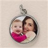 Product Thumbnail Charm 