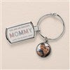 Product Thumbnail 1 Charm Example 