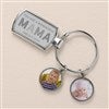 Product Thumbnail 2 Charms Example 