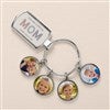 Product Thumbnail 4 Charms Example