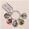Product Thumbnail 5 Charms Example