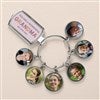 Product Thumbnail 6 Charms Example