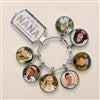 Product Thumbnail 7 Charms Example