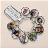 Product Thumbnail 8 Charms Example