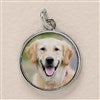 Product Thumbnail Charm 