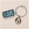 Product Thumbnail 1 Charm Example 