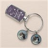 Product Thumbnail 2 Charm Example 