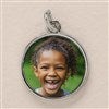Product Thumbnail Charm