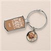 Product Thumbnail 1 Charm Example 