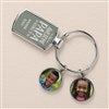 Product Thumbnail 2 Charms Example 