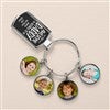 Product Thumbnail 4 Charms Example 