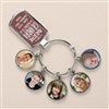 Product Thumbnail 5 Charms Example 