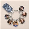 Product Thumbnail 6 Charms Example 