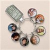 Product Thumbnail 7 Charms Example 