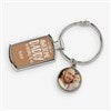 Product Thumbnail 1 Charm Example 