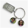 Product Thumbnail 2 Charms Example 