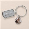 Product Thumbnail 1 Charm Example 