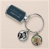 Product Thumbnail 2 Charms Example 