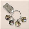 Product Thumbnail 4 Charms Example 