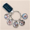 Product Thumbnail 5 Charms Example 