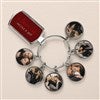 Product Thumbnail 6 Charms Example 
