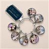 Product Thumbnail 7 Charms Example 