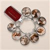 Product Thumbnail 8 Charms Example 
