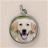 Product Thumbnail Charm