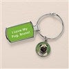 Product Thumbnail 1 Charm Example 