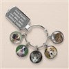 Product Thumbnail 5 Charms Example 