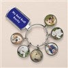 Product Thumbnail 6 Charms Example 