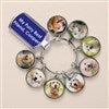 Product Thumbnail 8 Charms Example 