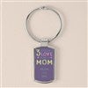 Product Thumbnail Rectangle Keychain