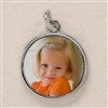 Product Thumbnail Charm