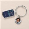 Product Thumbnail 1 Charm Example 