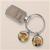 Product Thumbnail 2 Charms Example 