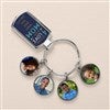 Product Thumbnail 4 Charms Example 