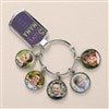 Product Thumbnail 5 Charms Example 