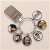 Product Thumbnail 6 Charms Example 