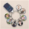 Product Thumbnail 7 Charms Example 