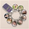 Product Thumbnail 8 Charms Example 
