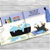 Product Thumbnail Inside View 3