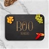 Product Thumbnail Main Image